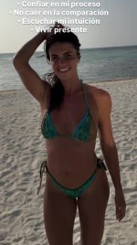 vlcsnap-2026-01-13-14h02m23s908-sofias (1).jpg