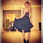 2015-03-20 09.06.59 944835745484510507_269933204.jpg