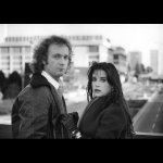 2018-04-24 12.18.29 1764653481401501295_demimoore.jpg