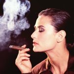 2016-12-08 19.50.07 1401043378443909906_1370995862.jpg