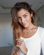 2018-10-01 16.36.05 1880746828011830865_243260741.jpg