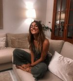 2018-09-10 17.42.49 1865560546649408312_243260741.jpg