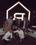 2019-02-24 11.49.27 1986420237865335495_243260741.jpg