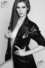 29402177_2515752305316871_6614359982139768832_nxx - copia.jpg