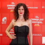 57414288_2227474770900684_2509807148892476901_nxx - copia.jpg