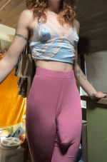 Screenshot 2026-01-13 at 20-14-01 0MzDqDY2.jpeg (Imagen JPEG 1500 × 1125 píxeles) - Escalado (...png