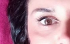 IMG_20260113_222107.jpg IMG_20260113_222107.jpg