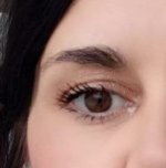 IMG_20260113_222207.jpg IMG_20260113_222207.jpg