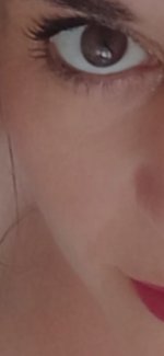 Screenshot_2026-01-14-00-56-29-942_com.miui.gallery.jpg Screenshot_2026-01-14-00-56-29-942_com.miui.gallery.jpg