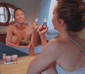 gemmamengual - Bi1akAkgydD.jpg