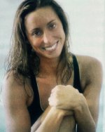 gemmamengual - BtlVOgYAWip.jpg