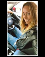 gemmamengual - Ck-cW96DS5Y.jpg