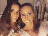 gemmamengual - -CkTtUIK9B.jpg