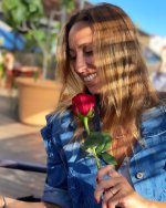 gemmamengual - COBalLtjBpH.jpg