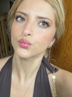 ¡Sigo viva! 😙 Mix de otoño 🤎 (1).jpg