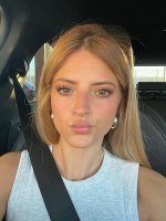 ¡Sigo viva! 😙 Mix de otoño 🤎.jpg