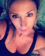 2017-09-14 19.01.20 1603956028582532759_262830901.jpg