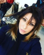 2016-04-11 02.13.18 1225840514793609457_262830901.jpg