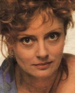 2017-06-28 12.00.22 1547211640779740448_3291865766.jpg