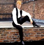 2017-06-09 09.41.46 1533371146299609307_3291865766.jpg