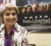 2018-01-11 09.12.58 1689908205108385213_1960616876.jpg