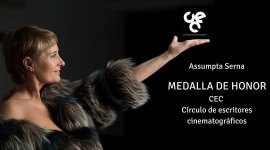 2018-01-26 07.45.00 1700735570810109580_1960616876.jpg