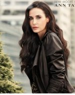 2018-05-11 05.09.09 1776758580362109524_demimoore.jpg