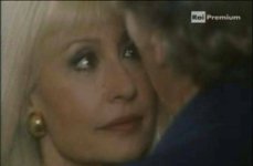 2017-01-16 00.24.39 1428723033103617458_4235338057.jpg