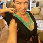 2017-06-06 16.26.22 1531400462396769067_1560161647.jpg