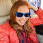 2017-03-05 04.23.25 1463632447383153308_1560161647.jpg