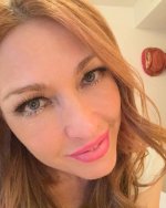 2017-03-01 06.25.56 1460795005626007883_1560161647.jpg