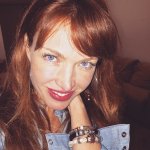 2015-05-11 05.05.58 982402773118730402_1560161647.jpg