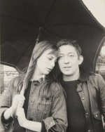 2016-05-15 11.51.41 1250773996189050899_326342361.jpg