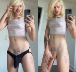 Ts Streetcar - 3.png