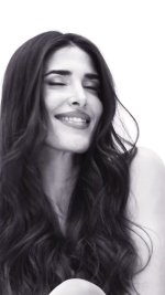 Captura de Pantalla 2026-01-14 a las 16.49.50.png