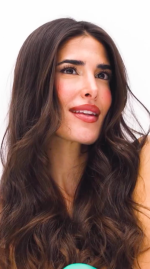 Captura de Pantalla 2026-01-14 a las 16.49.03.png