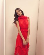 2018-04-28 14.38.02 1767622822274751571_268136140.jpg