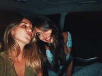 2019-07-31 11.10.09 2100190246554477409_268136140.jpg