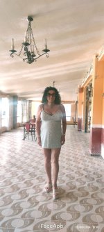 WhatsApp Image 2026-01-13 at 10.58.33.jpeg