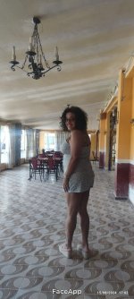 WhatsApp Image 2026-01-13 at 11.07.42.jpeg