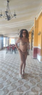 WhatsApp Image 2026-01-13 at 11.00.05.jpeg