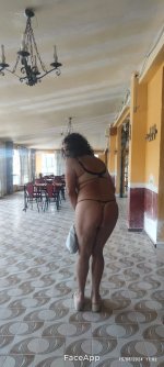 WhatsApp Image 2026-01-13 at 11.08.32.jpeg