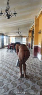 WhatsApp Image 2026-01-13 at 11.09.39.jpeg