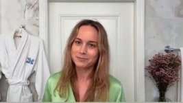 2023-04-18 20.51.05 3084003306133694462_8120519028.jpg