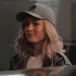 2019-01-26 10.21.02 1965357246184709610_8120519028.jpg