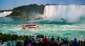 canada-cataratas-niagara-003.jpg