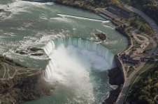 horseshoe-falls-and-niagara-parks-power-station-scaled.jpeg