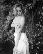 Deseada Martinez IG (4).jpg