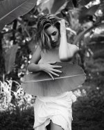 Deseada Martinez IG (3).jpg