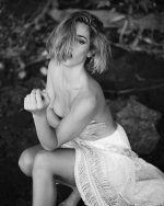 Deseada Martinez IG (2).jpg